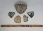 Calice, image 2/17
