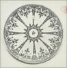 Assiette, image 4/4