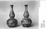 Grande bouteille balustre, image 8/8