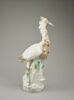 Coq d'Inde, image 3/5