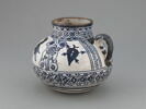 Cruche : oiseaux, image 4/6