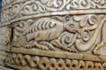 Olifant, image 3/9