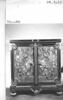 Armoire commandée pour le Salon des concerts des Tuileries, image 2/2