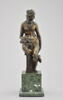 Statuette : l'Architecture, image 2/6