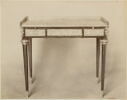 Table à écrire, image 9/12
