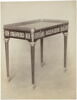 Table à écrire, image 11/12