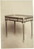 Table à écrire, image 12/12