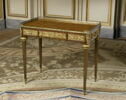 Table à écrire, image 1/12
