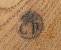 Table à écrire, image 5/12