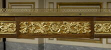 Table à écrire, image 6/12