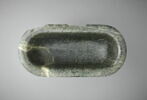 Cuvette en forme de baignoire, image 4/4