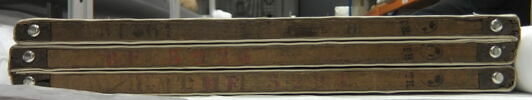 Paravent, image 2/4