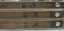 Paravent, image 1/4