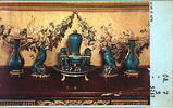 Vase, d'une paire (avec OA 5267 2), image 6/10