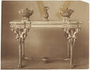 Vase, d'une paire (avec OA 5267 2), image 10/10
