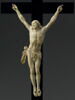 Christ en croix, image 2/2