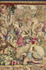La bataille de Zama, de la tenture de l’Histoire de Scipion, image 4/15
