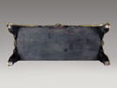 Commode, image 14/25