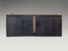 Commode, image 15/25