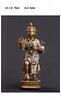 Pendentif : L'Enfant Jésus, image 6/14