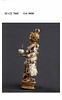 Pendentif : L'Enfant Jésus, image 7/14