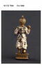 Pendentif : L'Enfant Jésus, image 8/14
