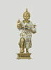 Pendentif : L'Enfant Jésus, image 1/14