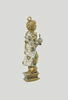 Pendentif : L'Enfant Jésus, image 4/14