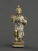 Pendentif : L'Enfant Jésus, image 10/14