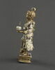 Pendentif : L'Enfant Jésus, image 12/14