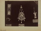 Pendentif : L'Enfant Jésus, image 14/14