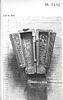 Memento Mori : petit cercueil, image 8/8