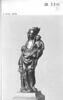 Statuette : Vierge à l'Enfant, image 5/5