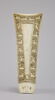 Croix de San Millán de la Cogolla (montant supérieur), image 1/6