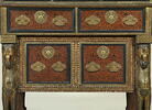 Cabinet indo-portugais, image 2/11