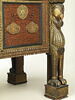Cabinet indo-portugais, image 10/11