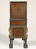 Cabinet indo-portugais, image 11/11