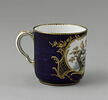 Tasse et soucoupe, image 5/7