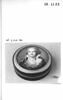 Tabatière ronde : autoportrait de François Dumont, image 6/6