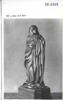 Statuette : Vierge de calvaire, image 8/9