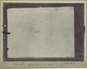 Plaque : Vierge à l'Enfant Jésus avec un donateur, image 3/3