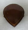 Médaillon en forme de coeur, image 2/3