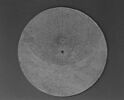 Astrolabe planisphérique, image 3/7