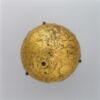 Globe céleste, image 12/16