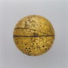 Globe céleste, image 14/16
