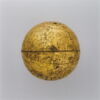 Globe céleste, image 16/16
