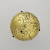 Globe céleste, image 3/16