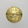 Globe céleste, image 4/16
