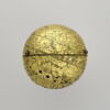 Globe céleste, image 5/16