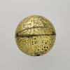 Globe céleste, image 6/16